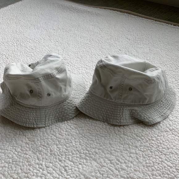 NWT Tommy Hilfiger bucket hats - Picture 2 of 10